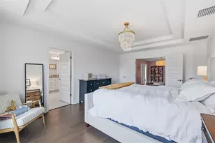 2422 W Carmen St, Tampa, FL 33609 - Photo 21