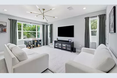2422 W Carmen Street, Tampa, FL 33609 - Photo 9