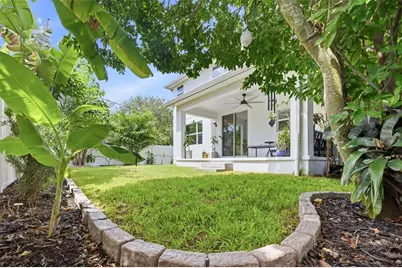 2422 W Carmen Street, Tampa, FL 33609 - Photo 35