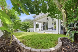 2422 W Carmen St, Tampa, FL 33609 - Photo 35