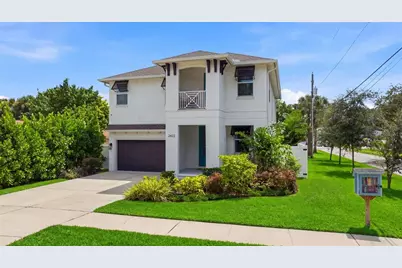 2422 W Carmen Street, Tampa, FL 33609 - Photo 39