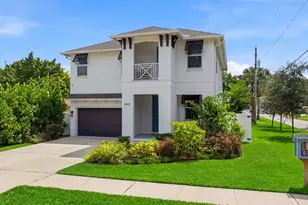 2422 W Carmen St, Tampa, FL 33609 - Photo 39