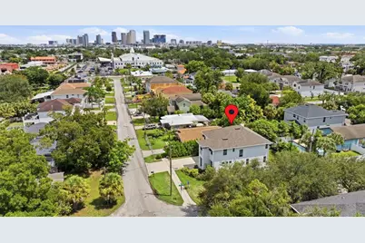 2422 W Carmen Street, Tampa, FL 33609 - Photo 41