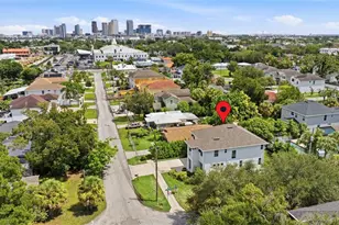 2422 W Carmen St, Tampa, FL 33609 - Photo 41