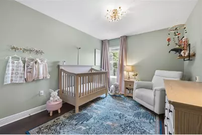 2422 W Carmen Street, Tampa, FL 33609 - Photo 29