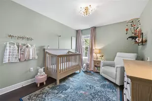 2422 W Carmen St, Tampa, FL 33609 - Photo 29
