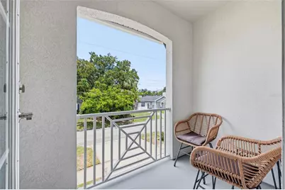 2422 W Carmen Street, Tampa, FL 33609 - Photo 27