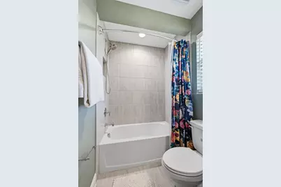 2422 W Carmen Street, Tampa, FL 33609 - Photo 31