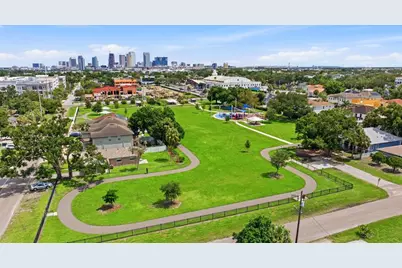2422 W Carmen Street, Tampa, FL 33609 - Photo 43