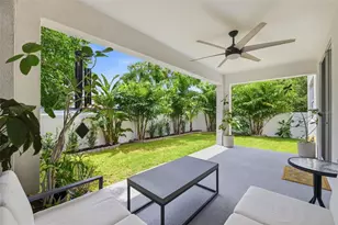 2422 W Carmen St, Tampa, FL 33609 - Photo 33