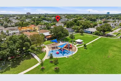 2422 W Carmen Street, Tampa, FL 33609 - Photo 47