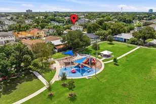 2422 W Carmen St, Tampa, FL 33609 - Photo 47