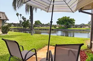 4320 Rustic Dr, New Port Richey, FL 34652 - Photo 35