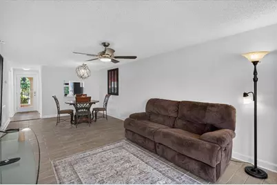 4320 Rustic Drive #NA, New Port Richey, FL 34652 - Photo 19
