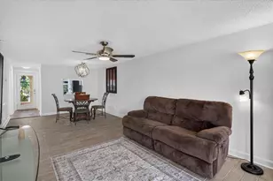 4320 Rustic Dr, New Port Richey, FL 34652 - Photo 19