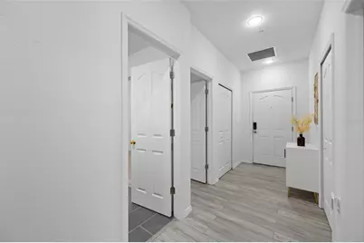 642 Wells Court #402, Clearwater, FL 33756 - Photo 7
