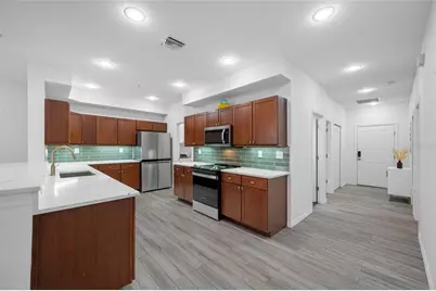 642 Wells Court #402, Clearwater, FL 33756 - Photo 11