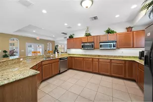642 Wells Ct, Clearwater, FL 33756 - Photo 39