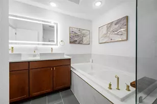 642 Wells Ct, Clearwater, FL 33756 - Photo 25