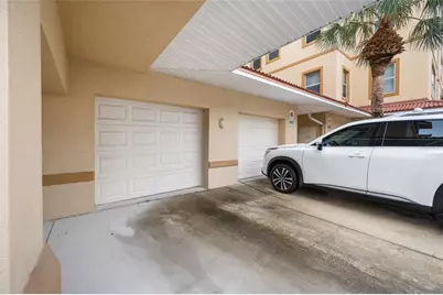 642 Wells Court #402, Clearwater, FL 33756 - Photo 33