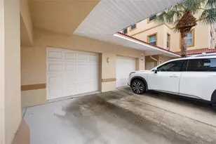 642 Wells Ct, Clearwater, FL 33756 - Photo 33