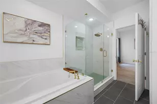 642 Wells Ct, Clearwater, FL 33756 - Photo 27