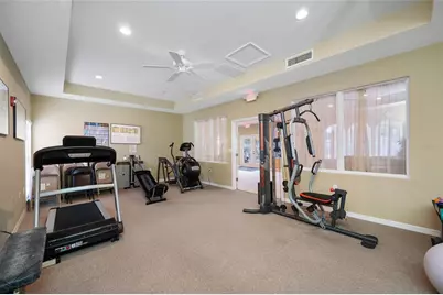642 Wells Court #402, Clearwater, FL 33756 - Photo 41