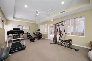 642 Wells Ct, Clearwater, FL 33756 - Photo 41