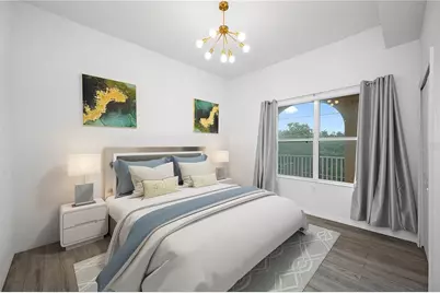 642 Wells Court #402, Clearwater, FL 33756 - Photo 29