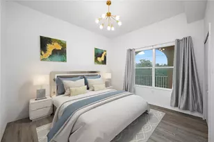 642 Wells Ct, Clearwater, FL 33756 - Photo 29