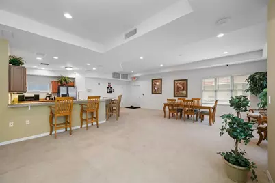642 Wells Court #402, Clearwater, FL 33756 - Photo 37
