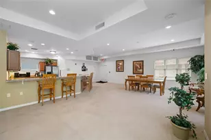 642 Wells Ct, Clearwater, FL 33756 - Photo 37
