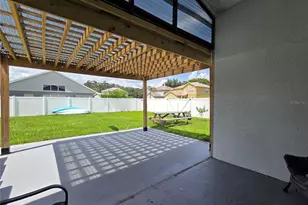 8298 Peak Ave, Lakeland, FL 33810 - Photo 31