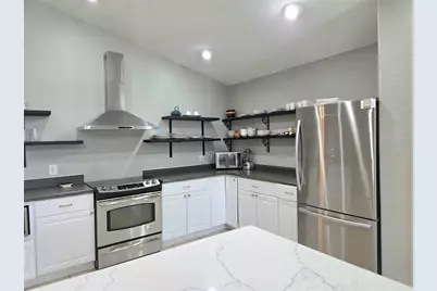 8298 Peak Avenue, Lakeland, FL 33810 - Photo 7