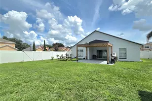 8298 Peak Ave, Lakeland, FL 33810 - Photo 27