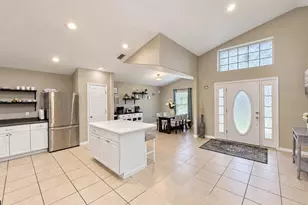 8298 Peak Ave, Lakeland, FL 33810 - Photo 5