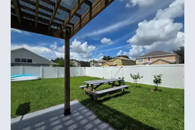 8298 Peak Avenue, Lakeland, FL 33810 - Photo 37