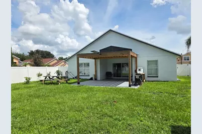 8298 Peak Avenue, Lakeland, FL 33810 - Photo 41
