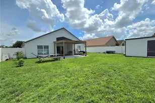 8298 Peak Ave, Lakeland, FL 33810 - Photo 25