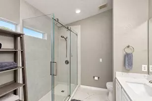 8298 Peak Ave, Lakeland, FL 33810 - Photo 17