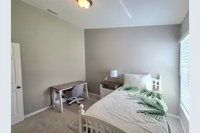 8298 Peak Avenue, Lakeland, FL 33810 - Photo 25