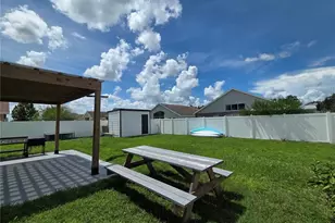 8298 Peak Ave, Lakeland, FL 33810 - Photo 23