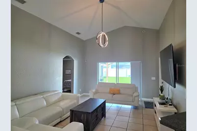 8298 Peak Avenue, Lakeland, FL 33810 - Photo 19