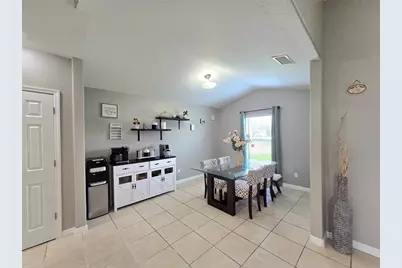 8298 Peak Avenue, Lakeland, FL 33810 - Photo 15