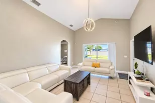8298 Peak Ave, Lakeland, FL 33810 - Photo 11