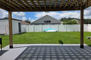 8298 Peak Ave, Lakeland, FL 33810 - Photo 21