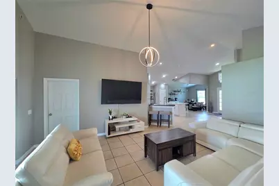 8298 Peak Avenue, Lakeland, FL 33810 - Photo 17