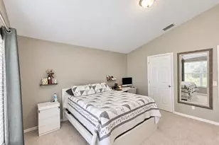 8298 Peak Ave, Lakeland, FL 33810 - Photo 13