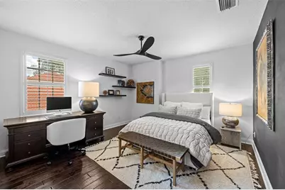 1921 Floresta View Drive, Tampa, FL 33618 - Photo 53