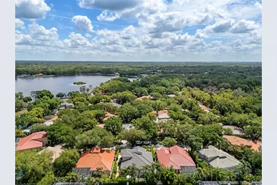 1921 Floresta View Drive, Tampa, FL 33618 - Photo 85